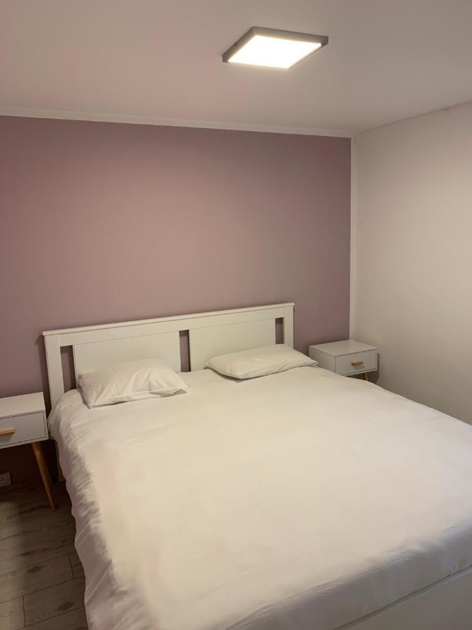 Aix Hotel เอ็ก-ซอง-โพรวองซ์ ภายนอก รูปภาพ